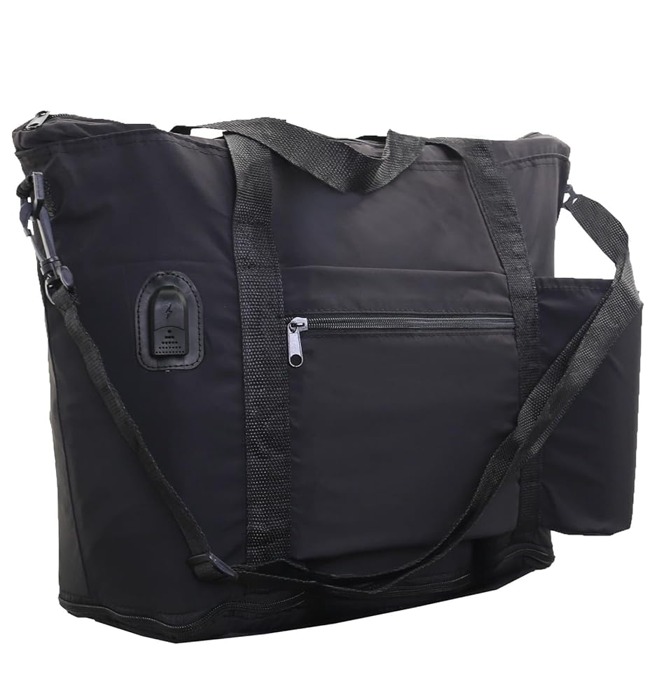 MIA BAG ミアバッグ　ボストンバッグ　大容量 Amazon | [MiaBorsa] 旅行バッグ ボストンバッグ キャリーオン